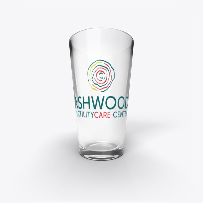 Drinkwear